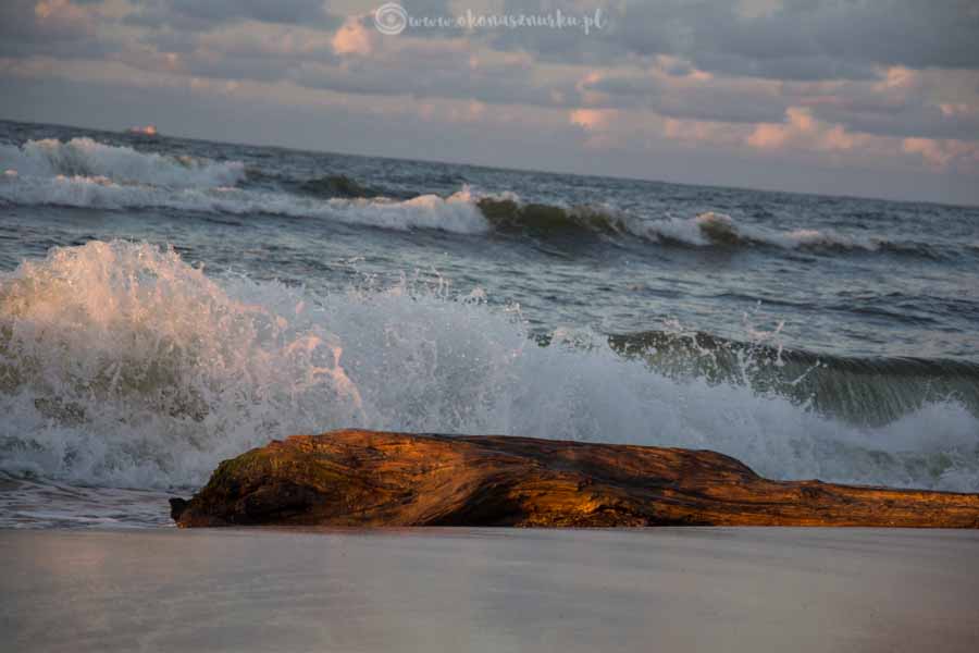 fotografia-okonasznurku