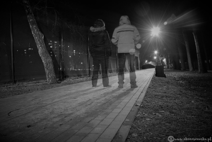Zdjęcia wizerunkowe - Wrocław dolnośląskie