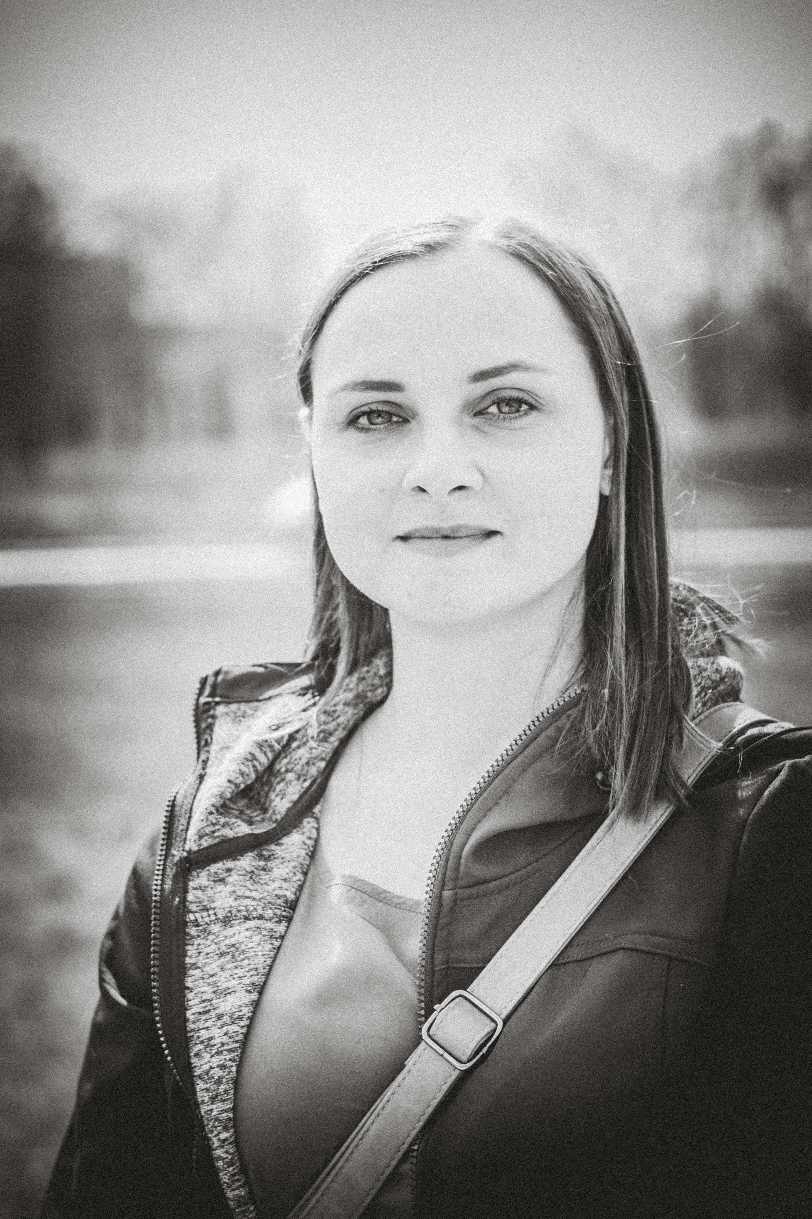 sesja-plenerowa-wroclaw-maslice-okonasznurku (1)