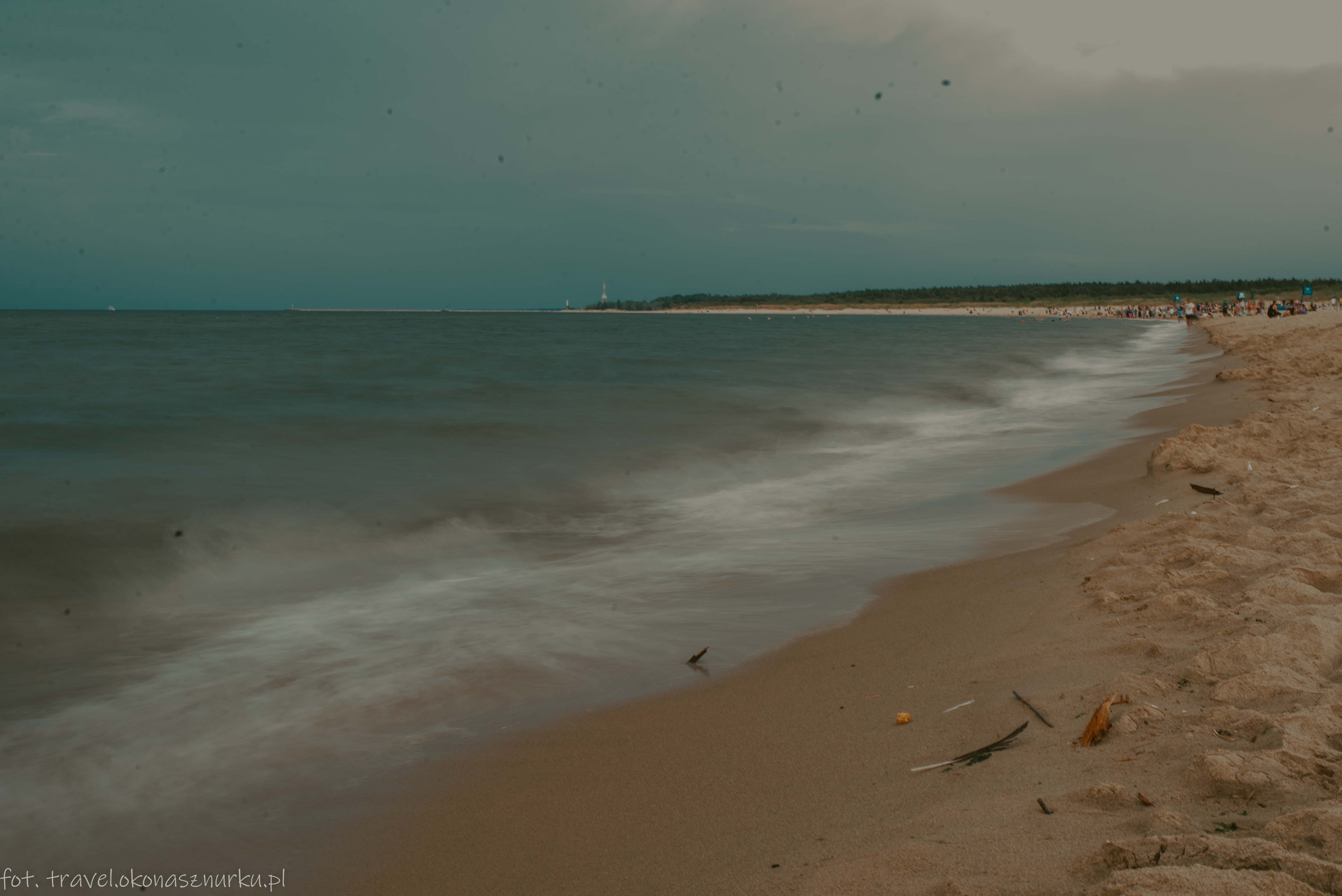 zachod-gdansk-stogi-fotografia-okonasznurku (3)