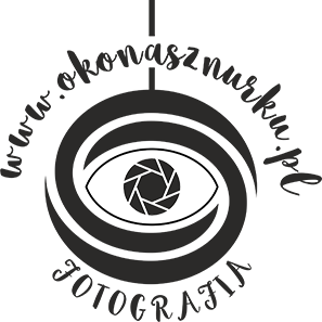okonasznurku