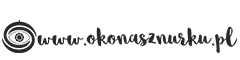 OkoNaSznurku - fotografia Wrocław, dolnośląskie, zdjęcia, reportaż ślubny, sesja ślubna, fotografia rodzinna, sesje plenerowe, fotograf na chrzest, na wesele