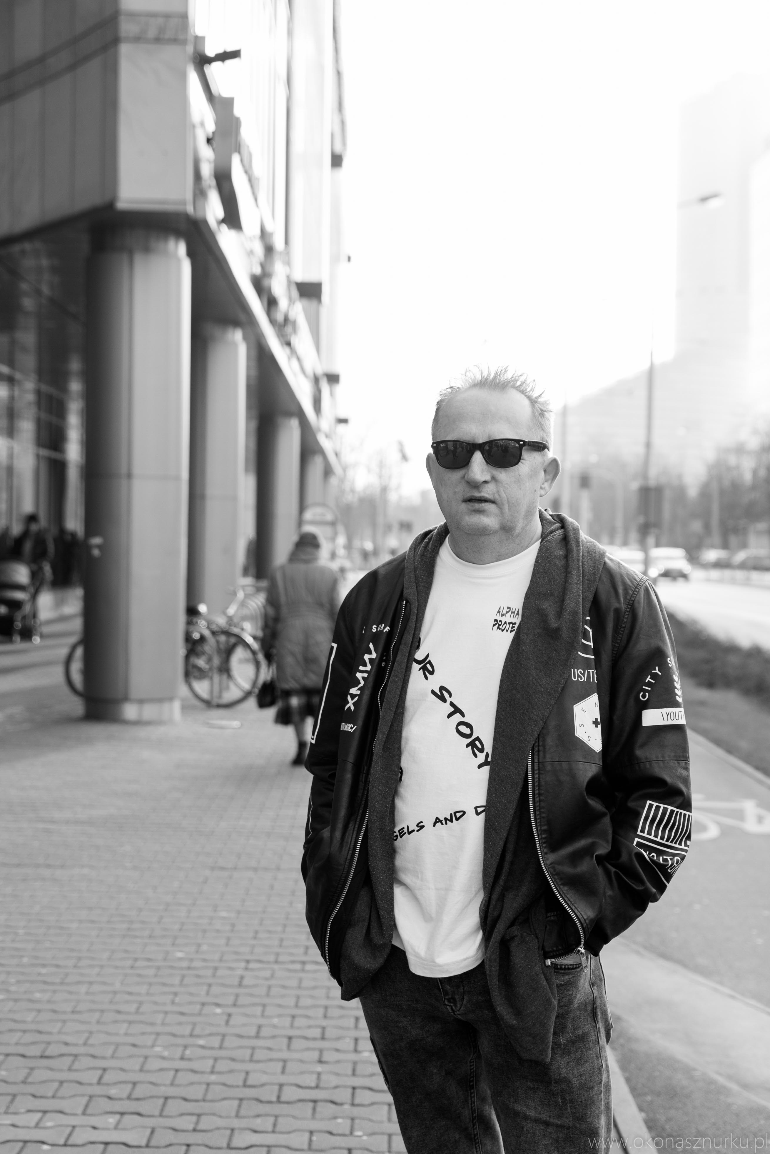 sesja-wizerunkowa-muzyka-okonasznurku (2)