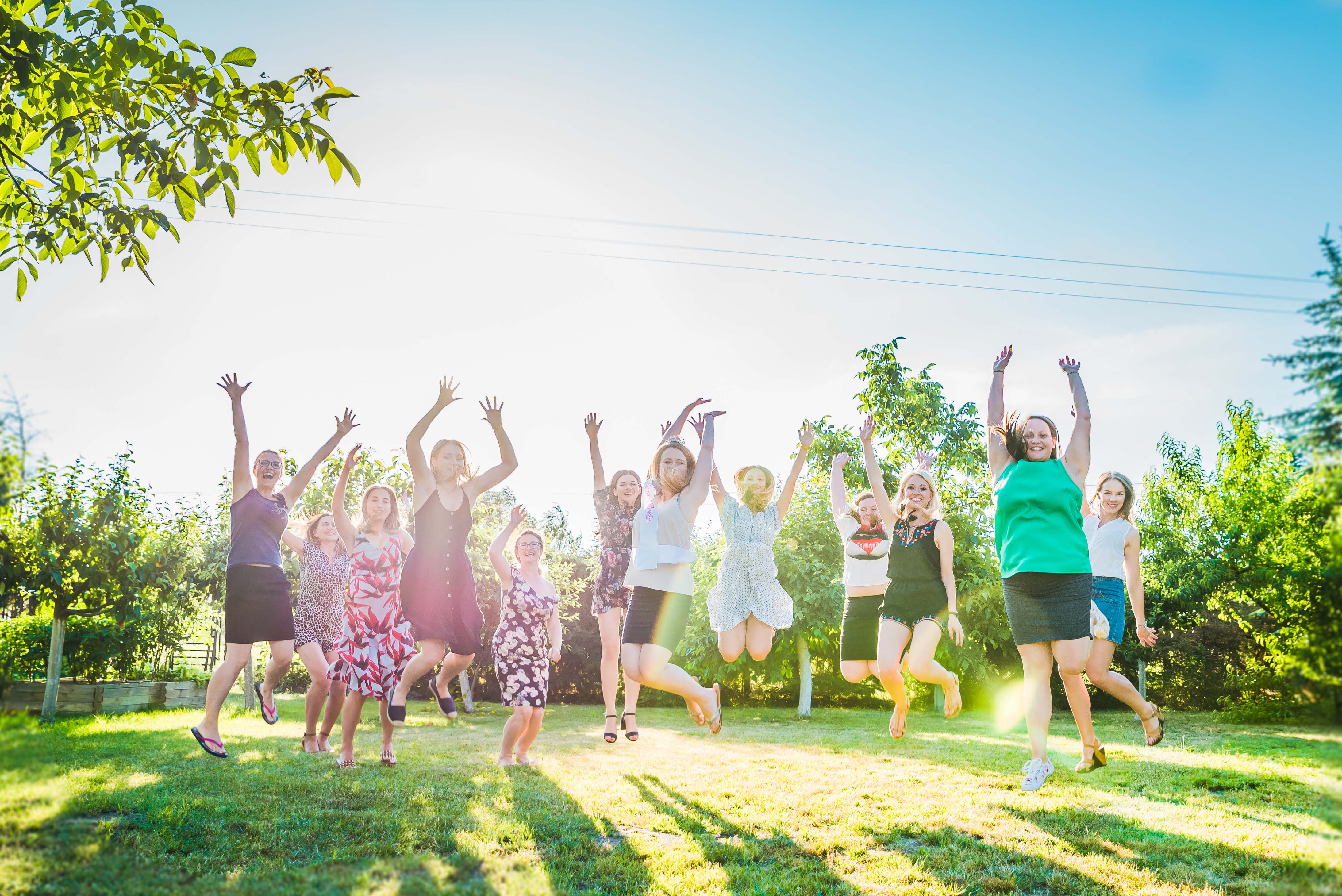 wieczór-panienski-w-plenerze-okonasznurku
