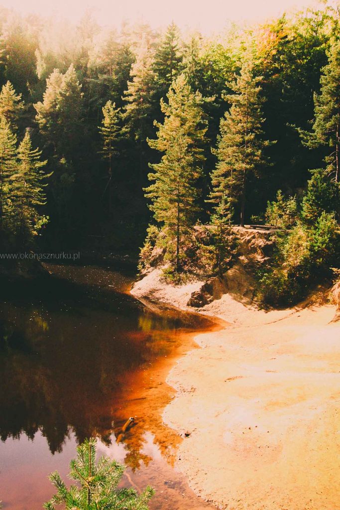 okonasznurku-kolorowe-jeziorka-rudawy-janowickie-fotografia (10)