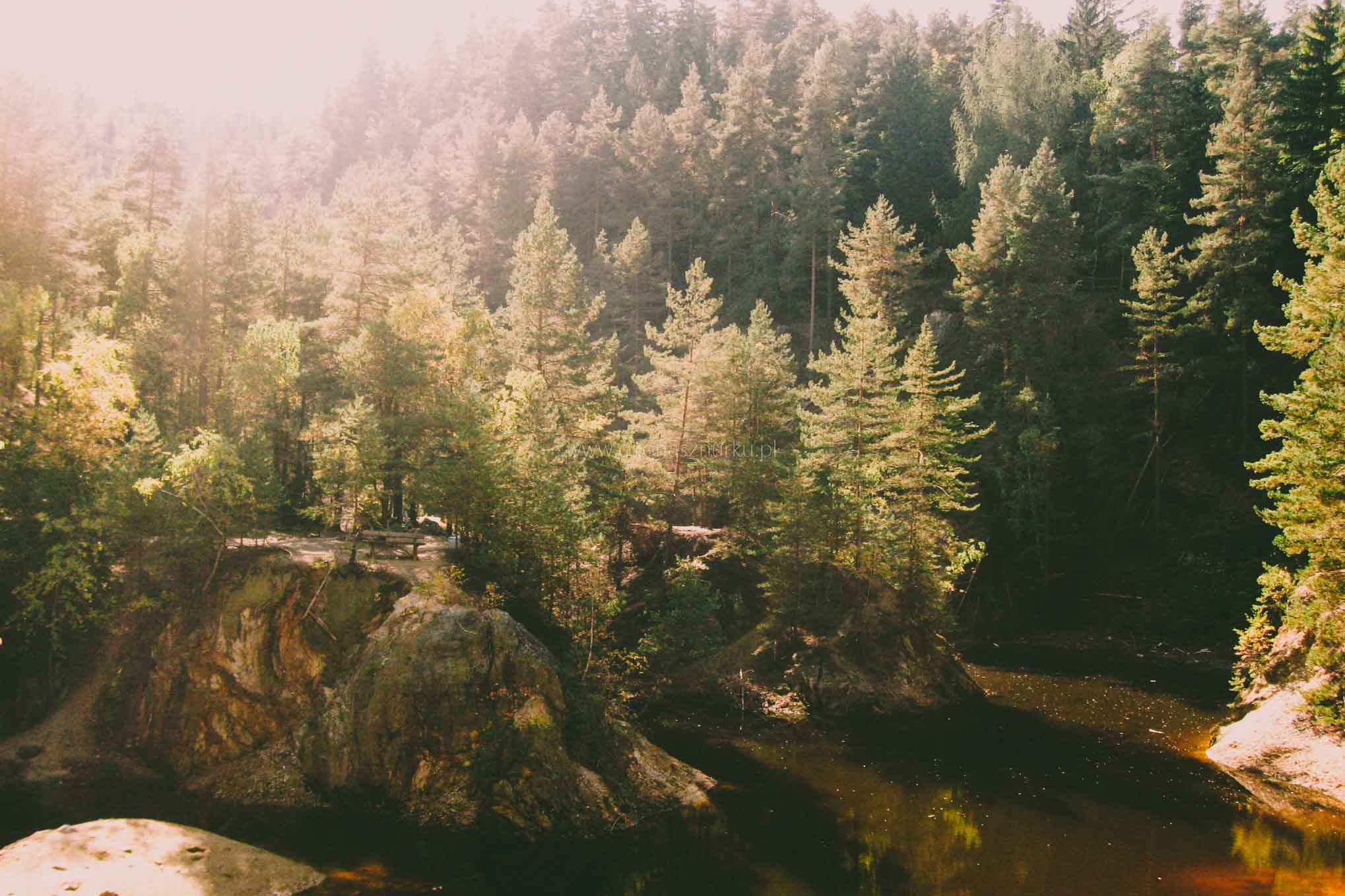 okonasznurku-kolorowe-jeziorka-rudawy-janowickie-fotografia (12)