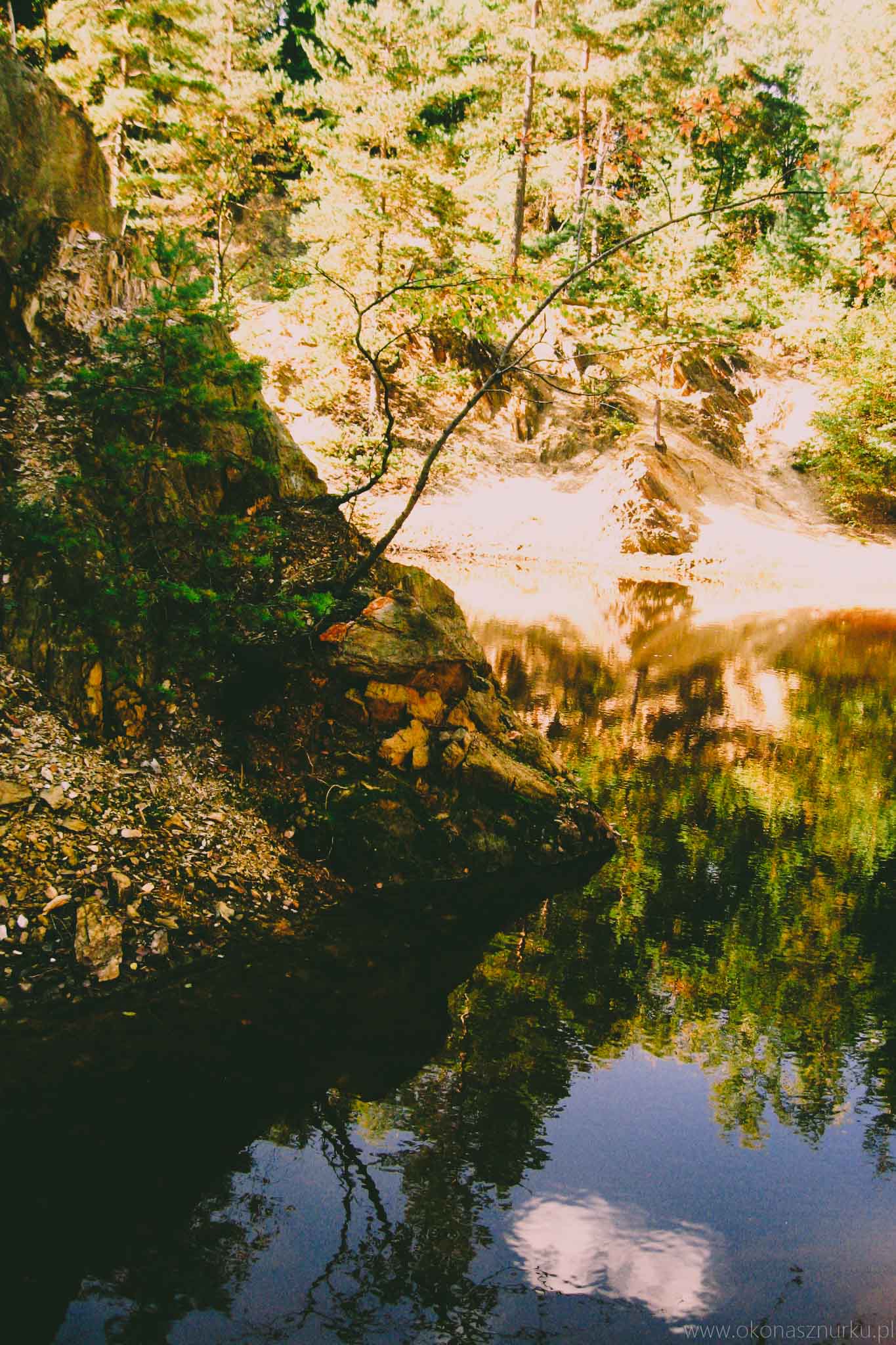 okonasznurku-kolorowe-jeziorka-rudawy-janowickie-fotografia (14)