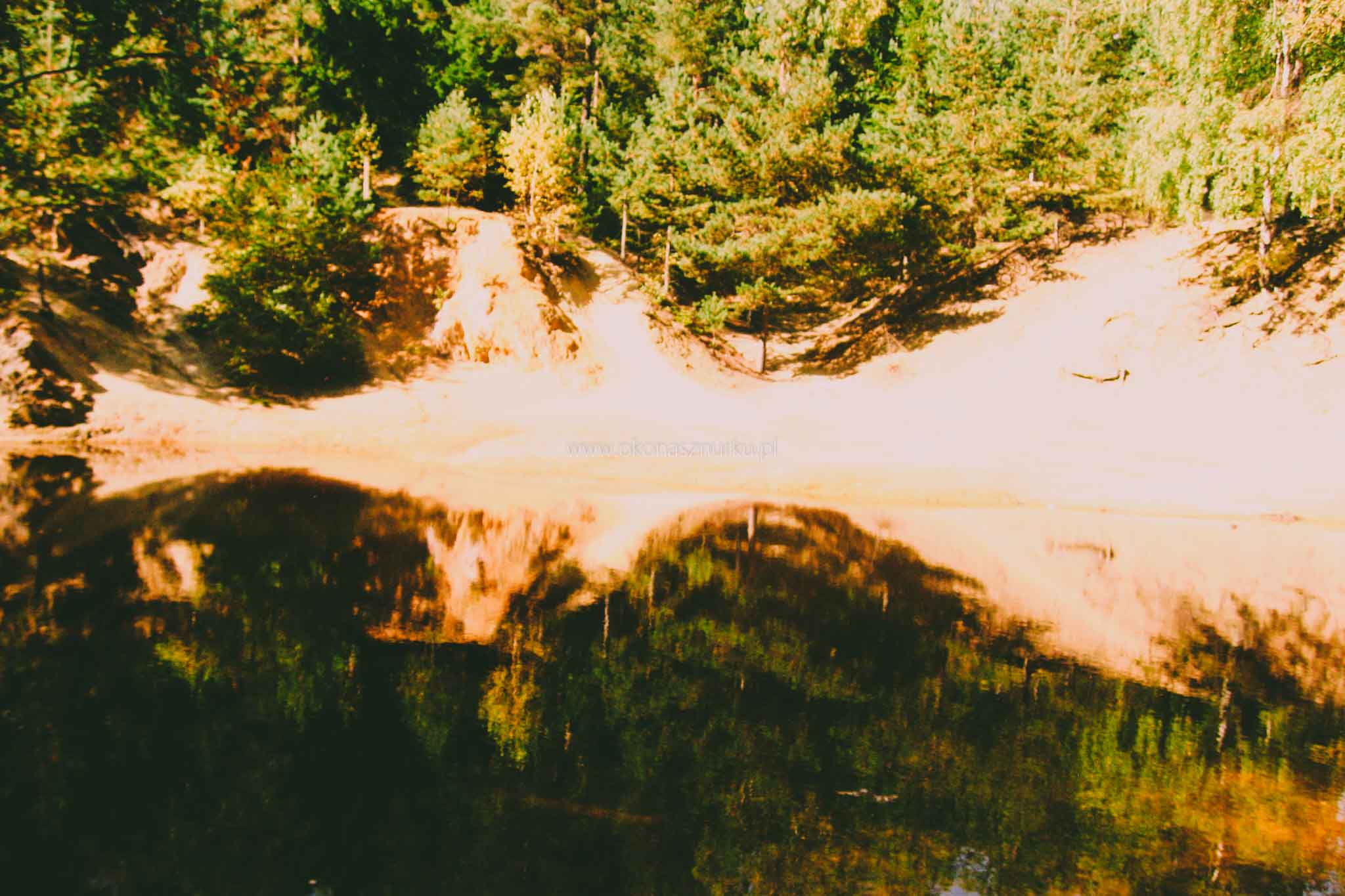 okonasznurku-kolorowe-jeziorka-rudawy-janowickie-fotografia (15)