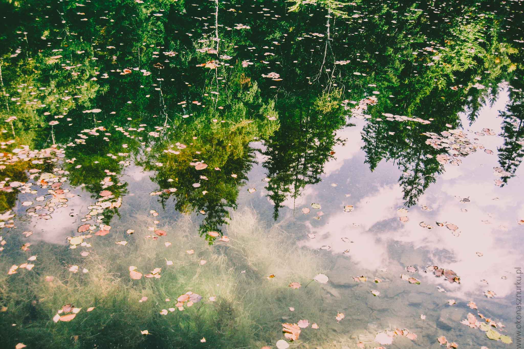 okonasznurku-kolorowe-jeziorka-rudawy-janowickie-fotografia (19)