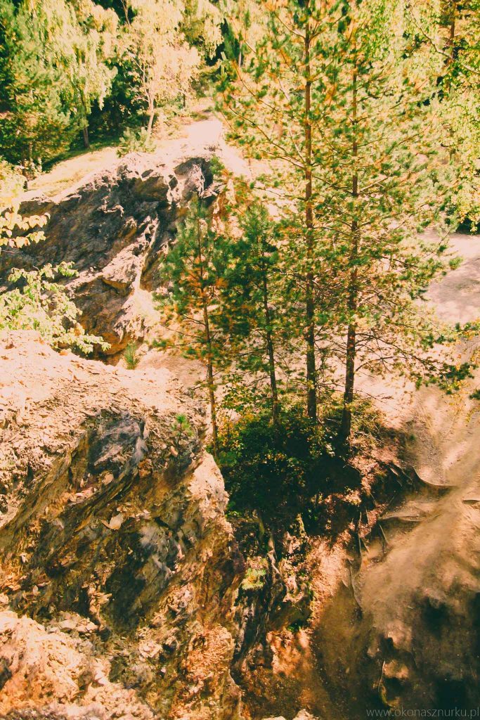 okonasznurku-kolorowe-jeziorka-rudawy-janowickie-fotografia (9)