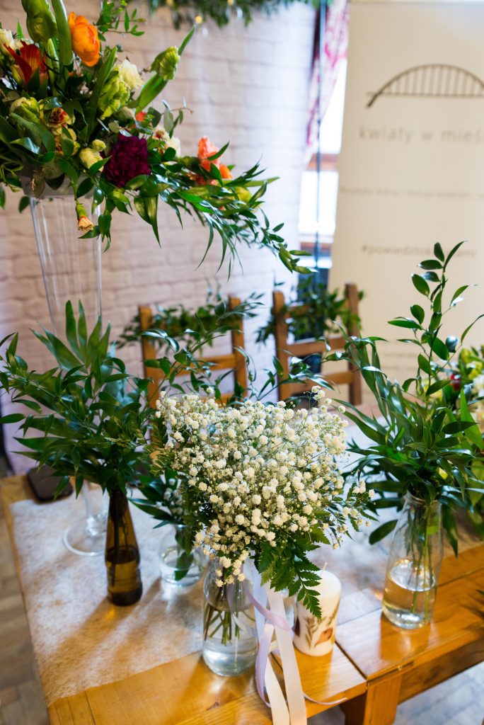 concept-weddings-reportaz-A (44)