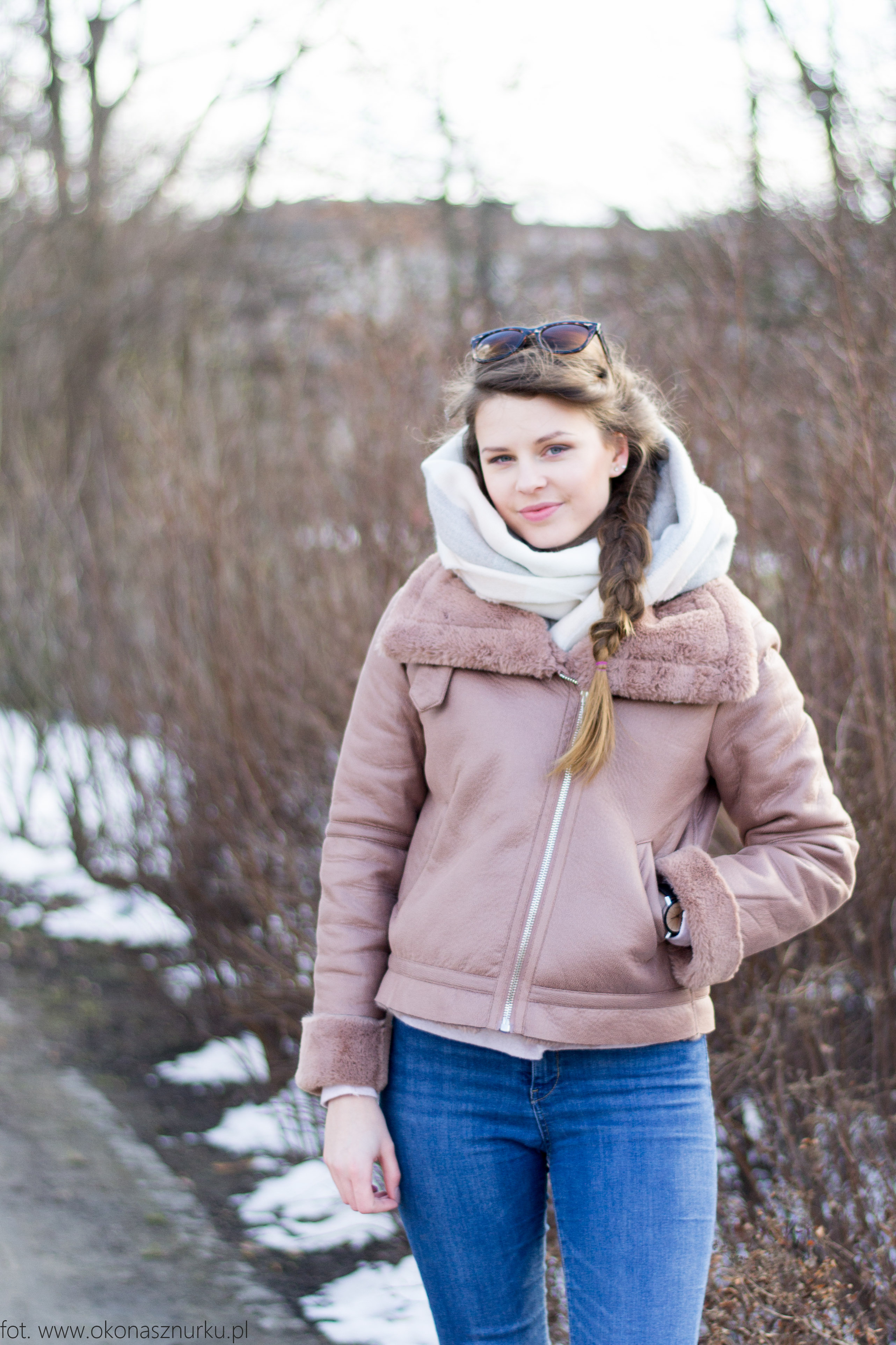 sesja-zimowa-modelki-wroclaw-park-staszica-okonasznurku (1)