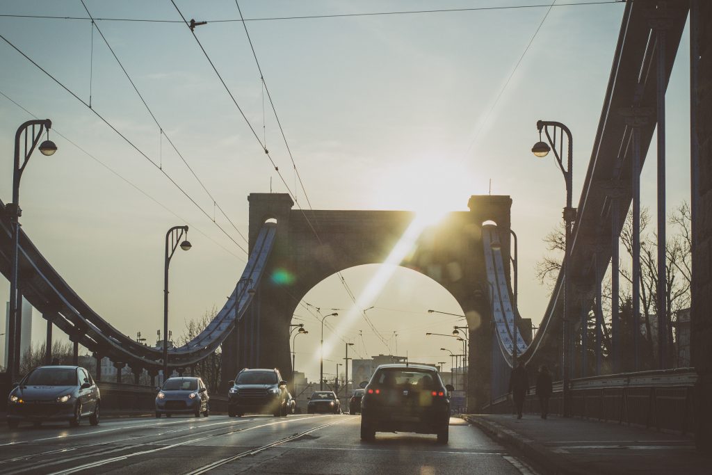 wroclaw-sesja-zdjeciowa-w-plenerze-natura (10)