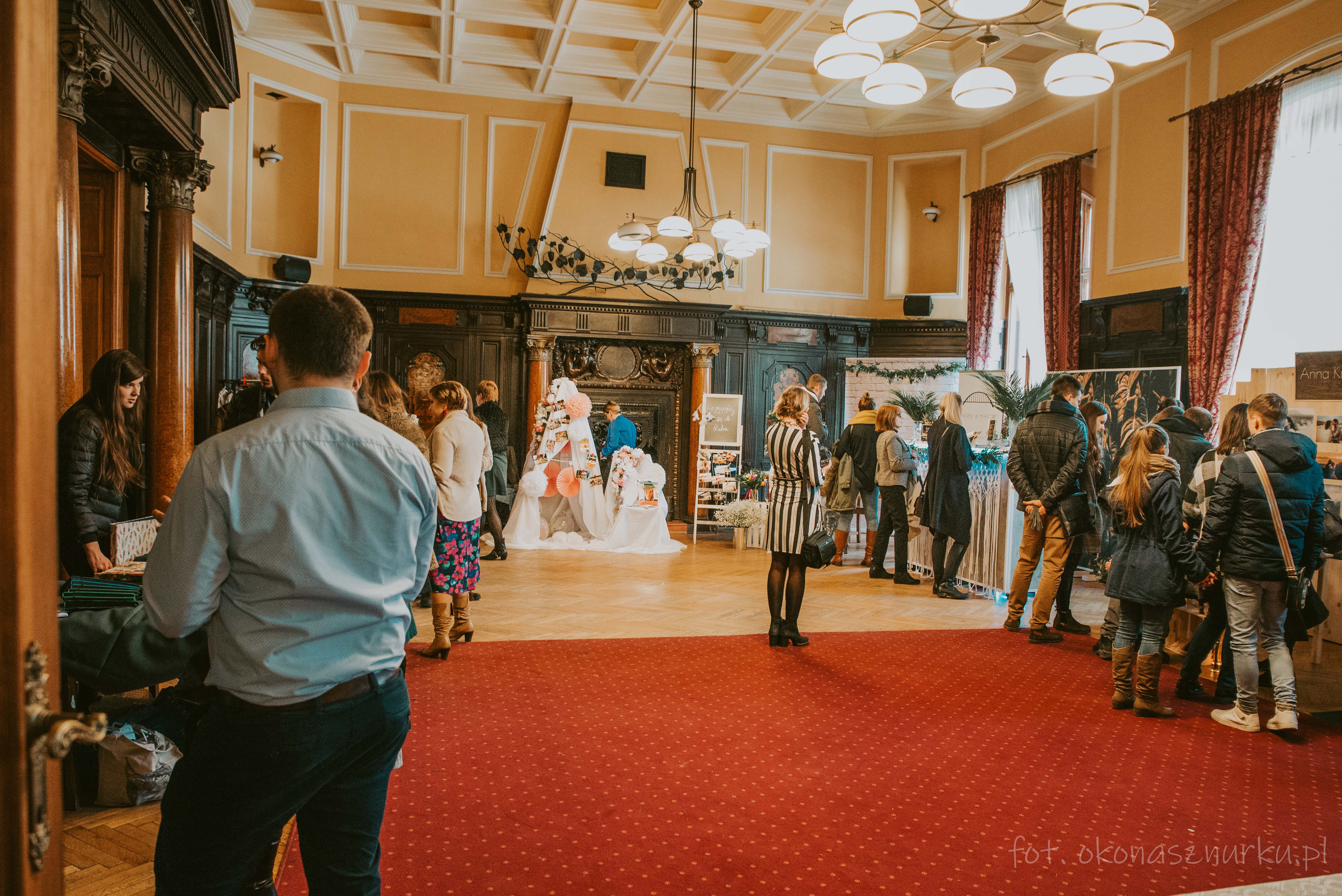 concept-weddings-okonasznurku-fotografia (16)