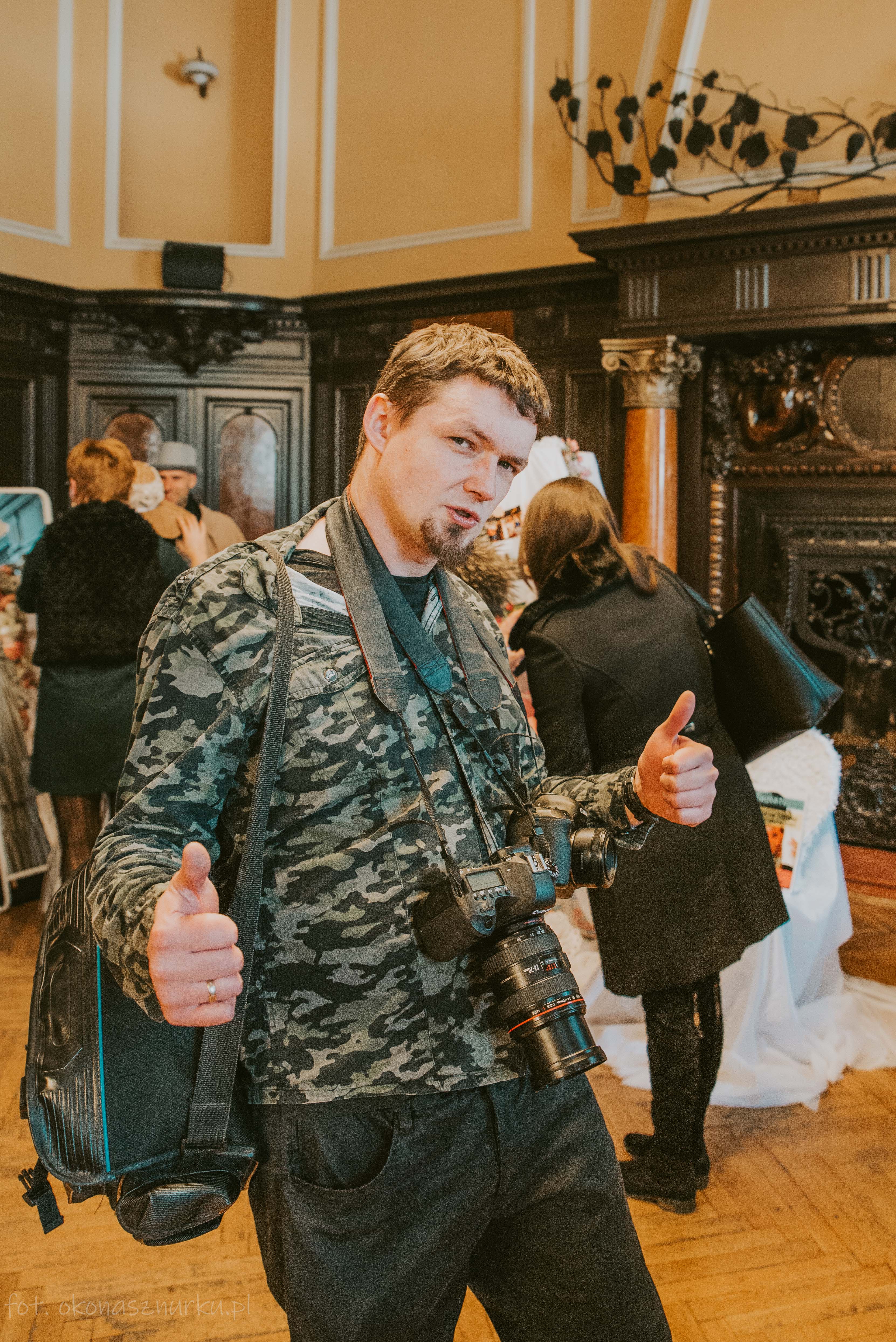 concept-weddings-okonasznurku-fotografia (17)