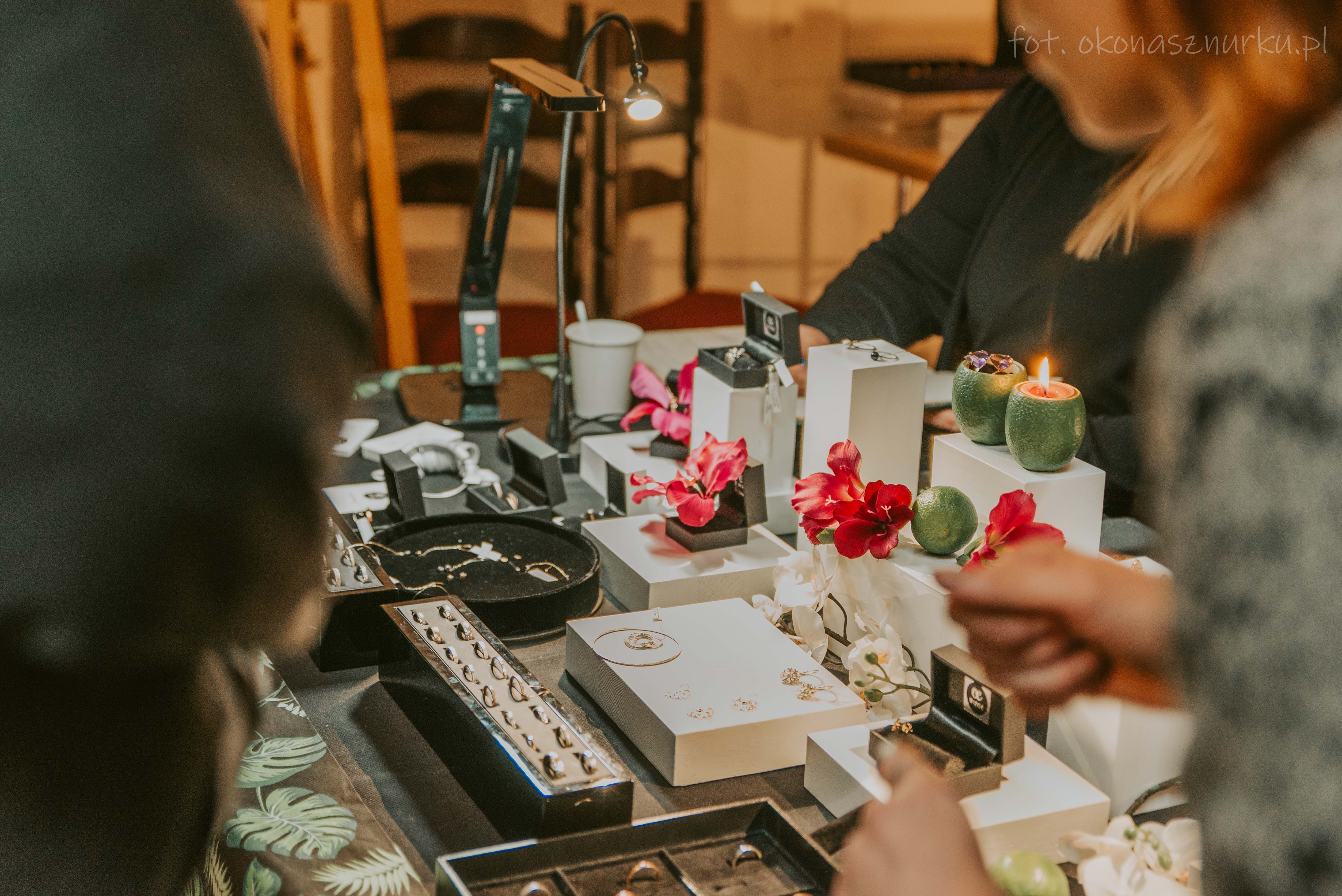 concept-weddings-okonasznurku-fotografia (26)