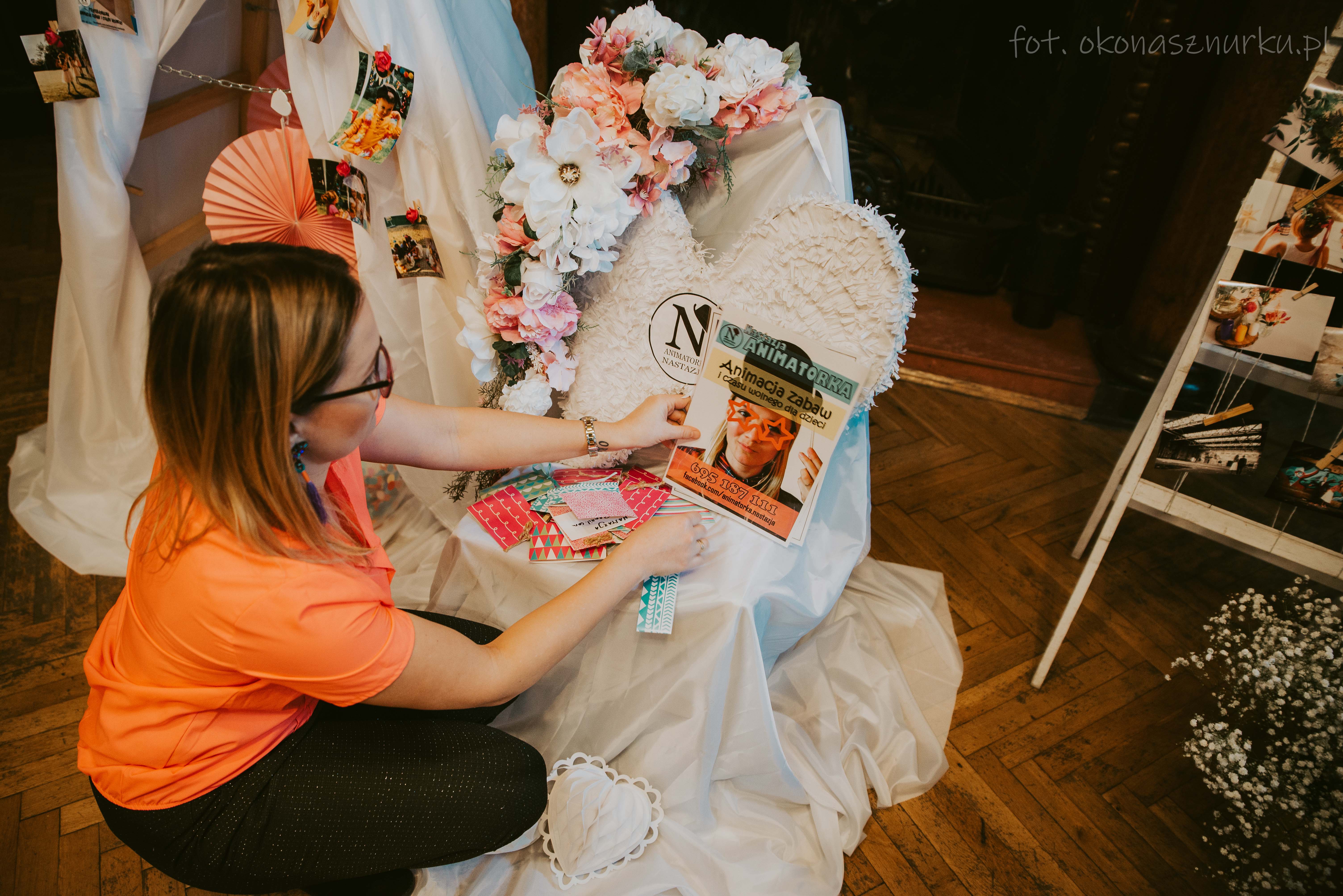 concept-weddings-okonasznurku-fotografia (3)