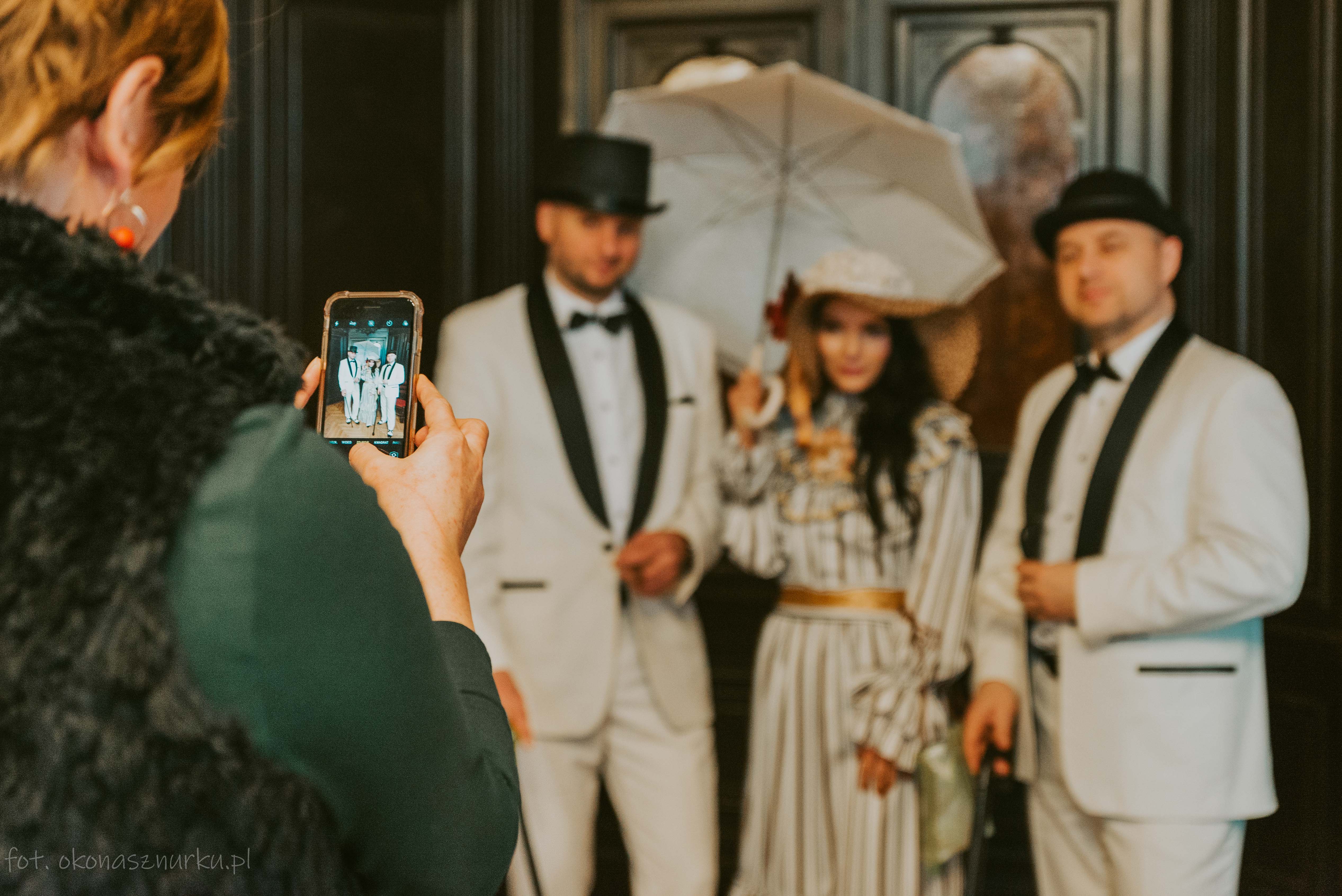 concept-weddings-okonasznurku-fotografia (30)