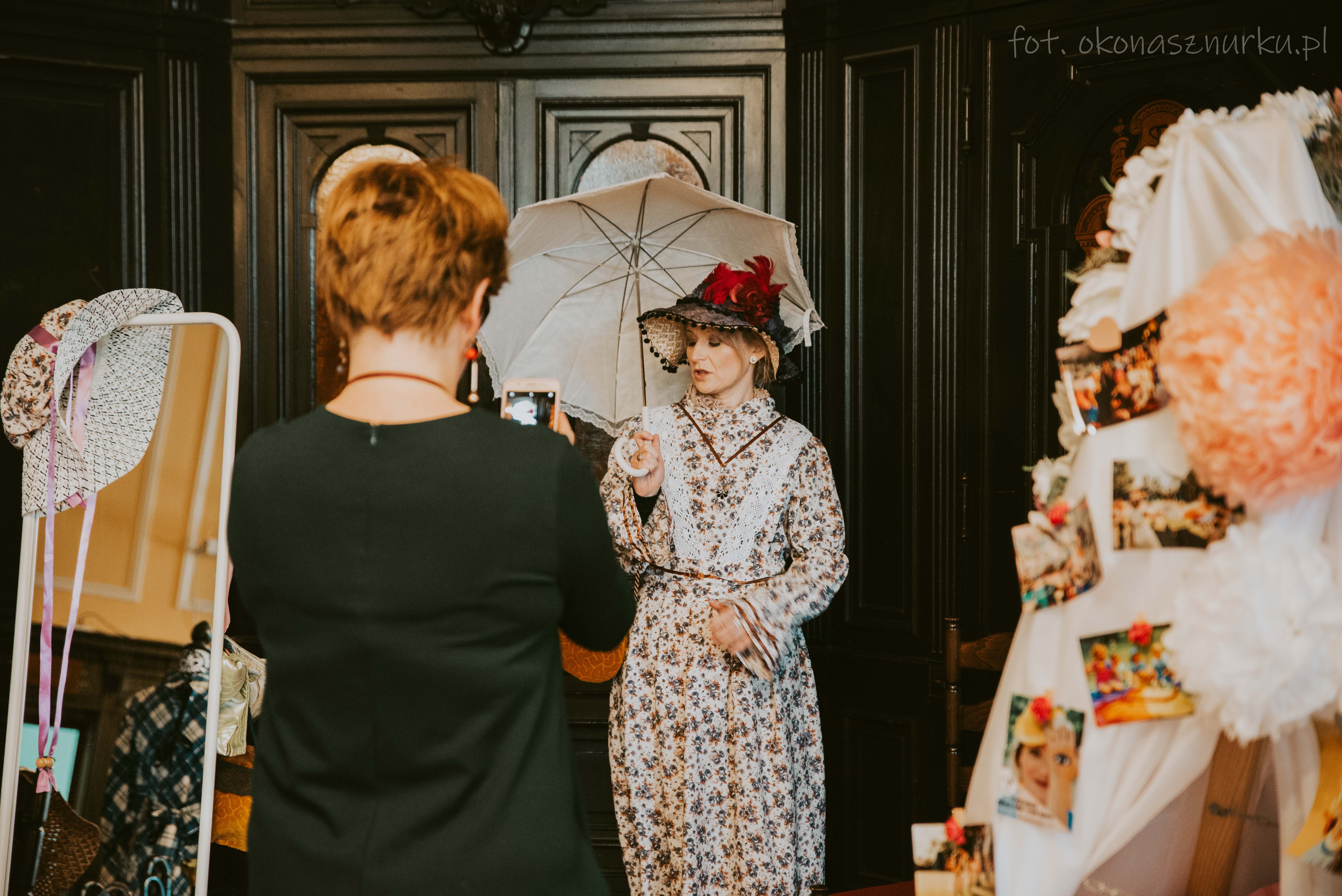 concept-weddings-okonasznurku-fotografia (6)
