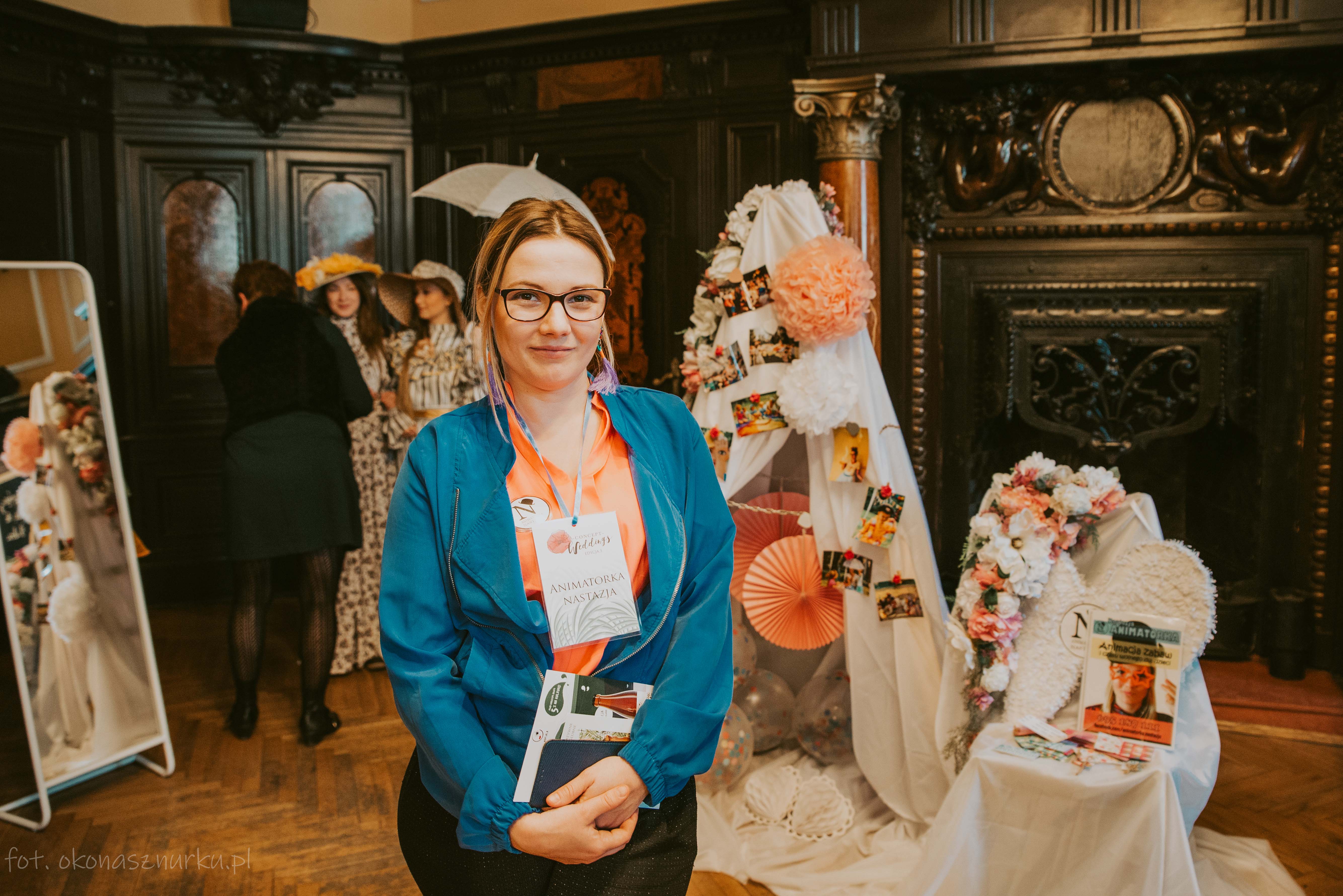 concept-weddings-okonasznurku-fotografia (7)