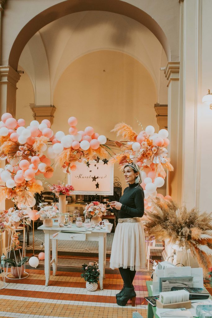 concept-weddings-okonasznurku-fotografia (9)