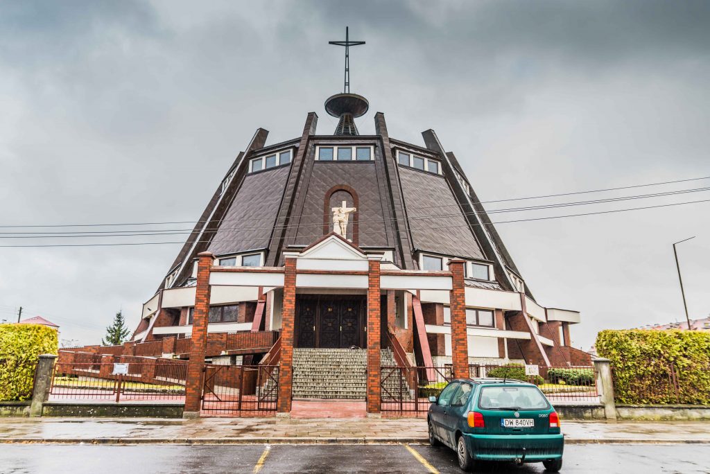 Chrzest-swiety-rotunda-kosciol-franciszka-z-asyzu-wroclaw (2)