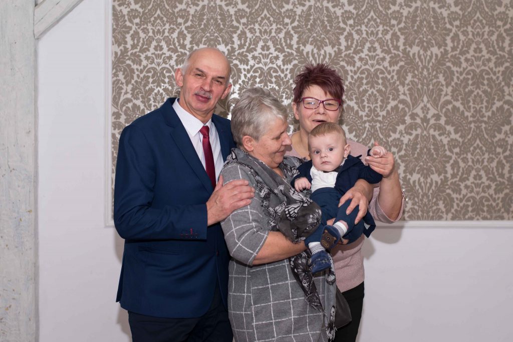 Chrzest-Janka-male (75)