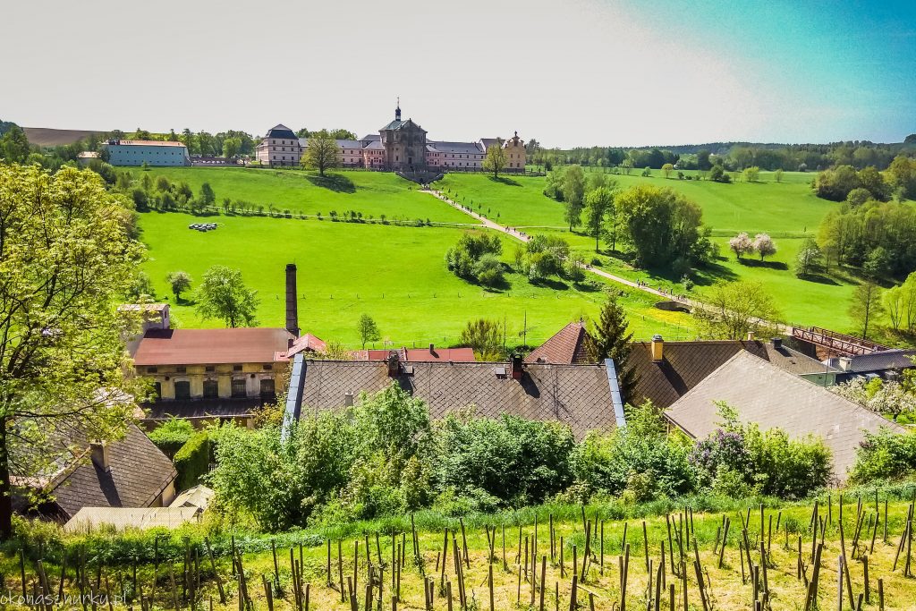czechy-okonasznurku-travel (3)