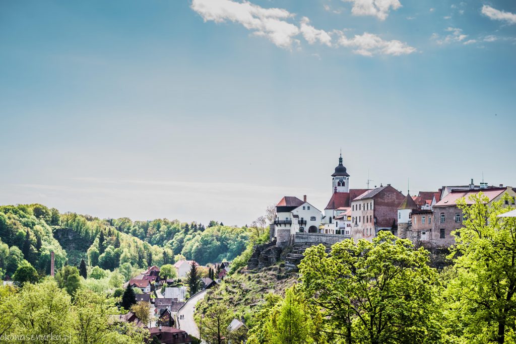 czechy-okonasznurku-travel (4)