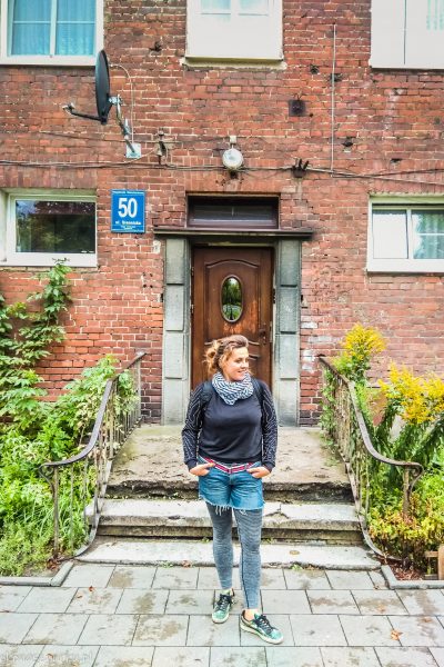 gdańsk-okonasznurku-travel-fotografia