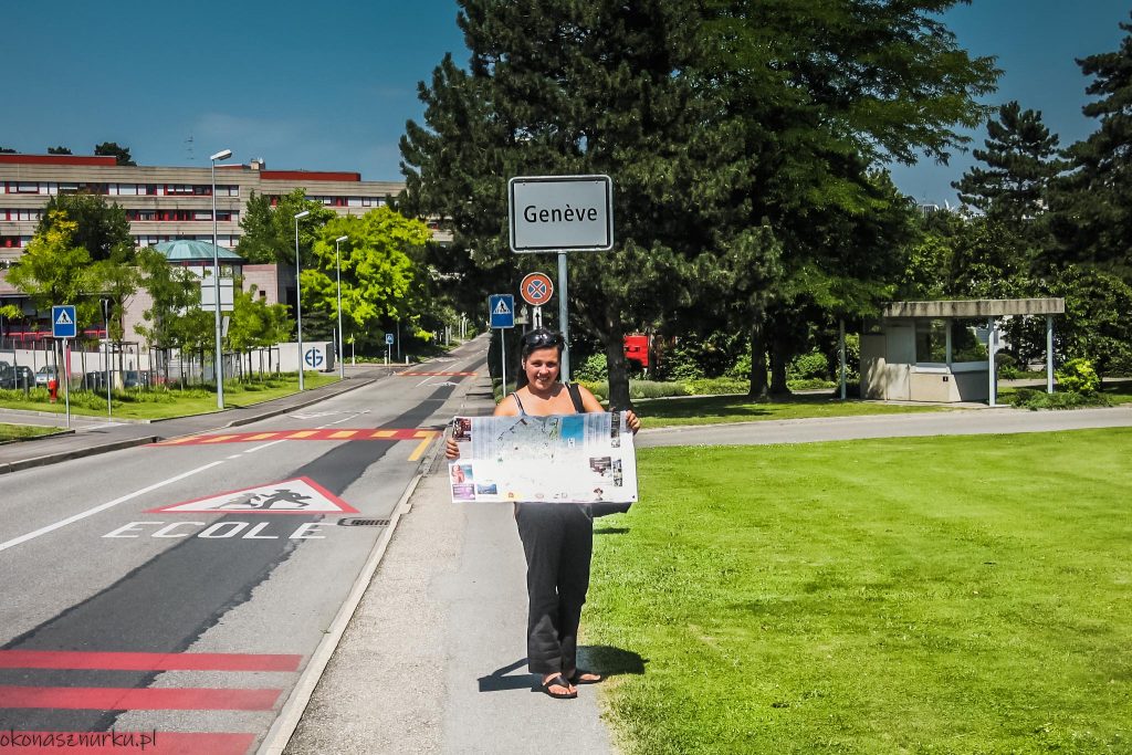 geneva-okonasznurku-travel