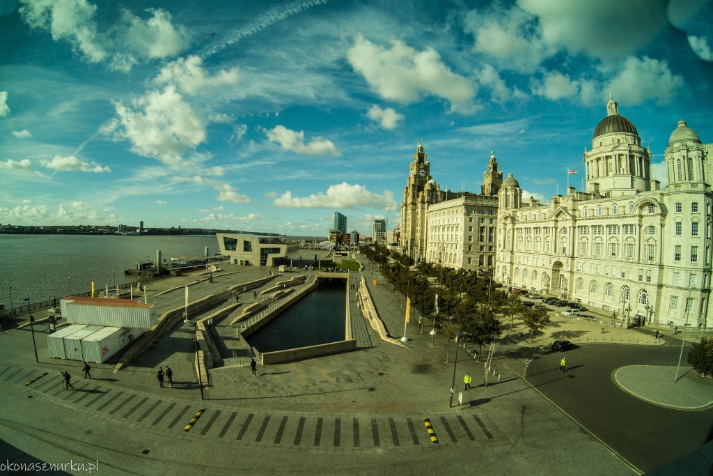 liverpool-okonasznurku-travel