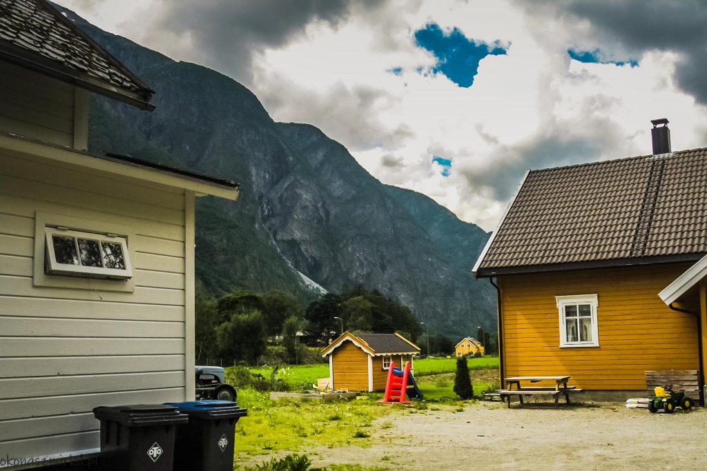 norwegia-okonasznurku