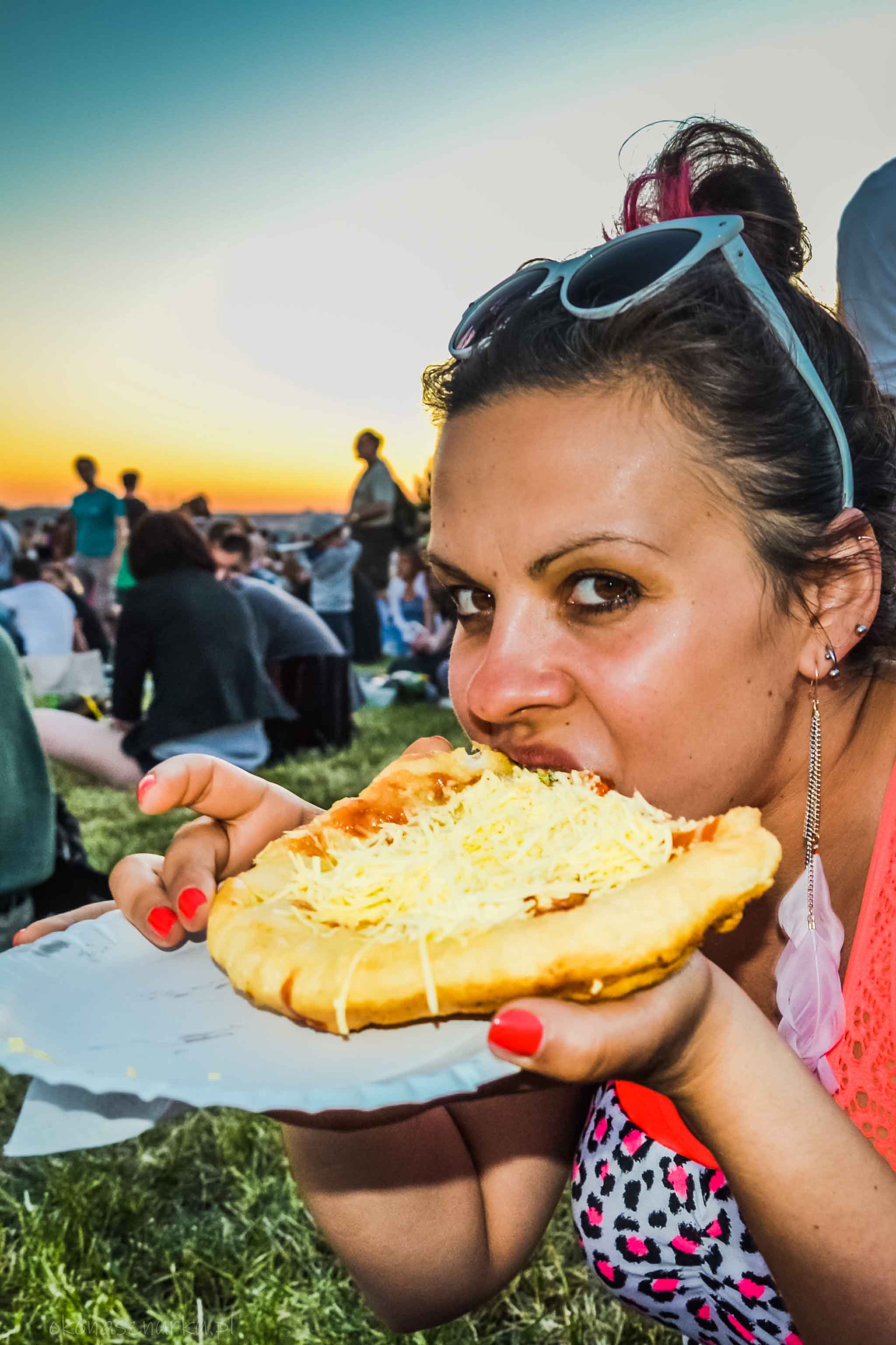 praga2015-festiwal-zizkov