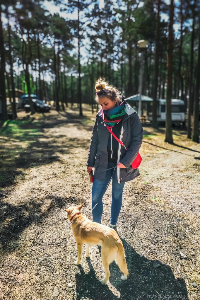 travel-okonasznurku-majowka-gdansk