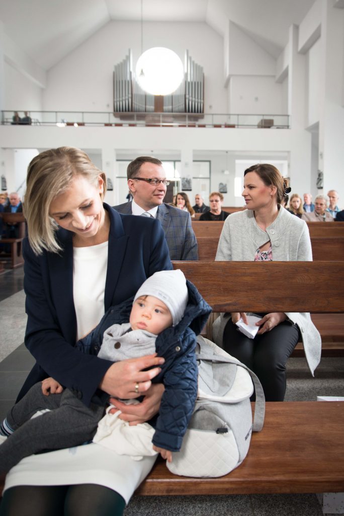 chrzest-swiety-wroclaw-maslice-okonasznurku (2)
