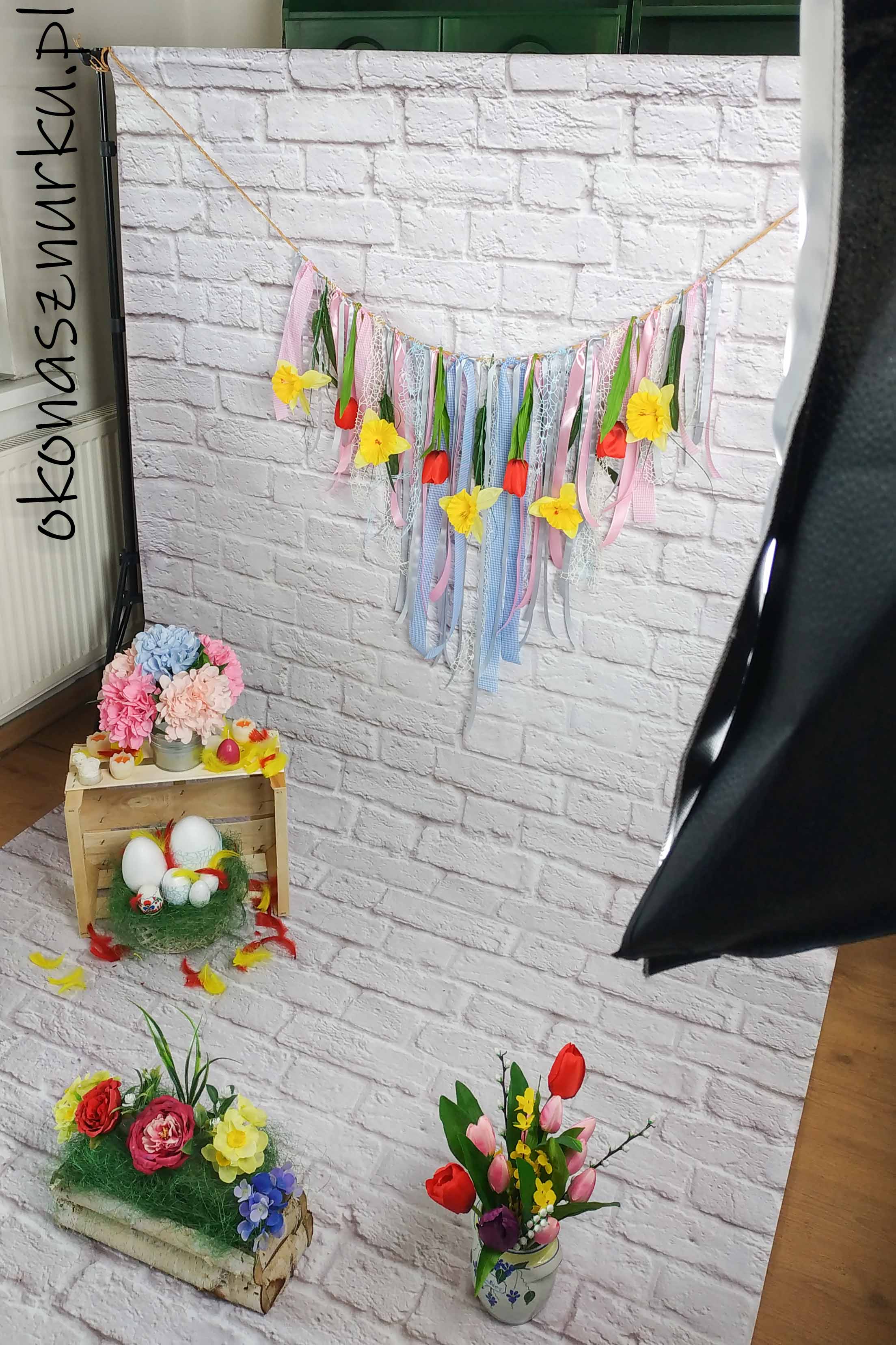 domowe-studio-fotograficzne-okonasznurku (2)