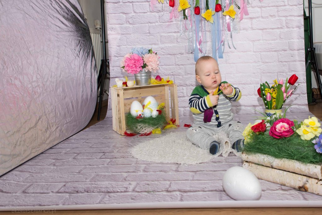 domowe-studio-fotograficzne-okonasznurku (7)