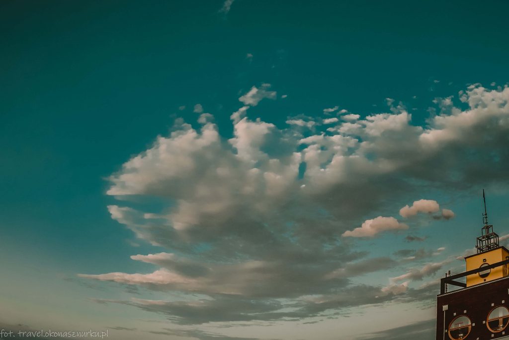morze-sky-okonasznurku-free-gallery