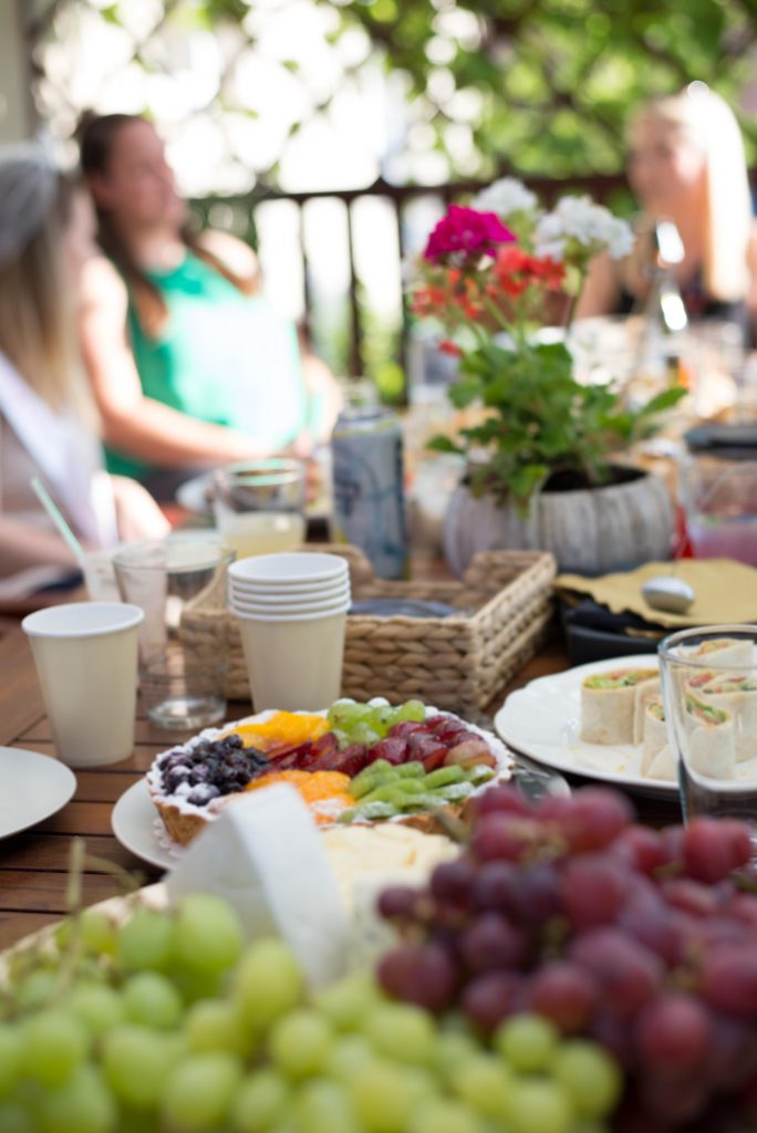 wieczor-panienski-w-ogrodzie-okonasznurku-fotografia (17)