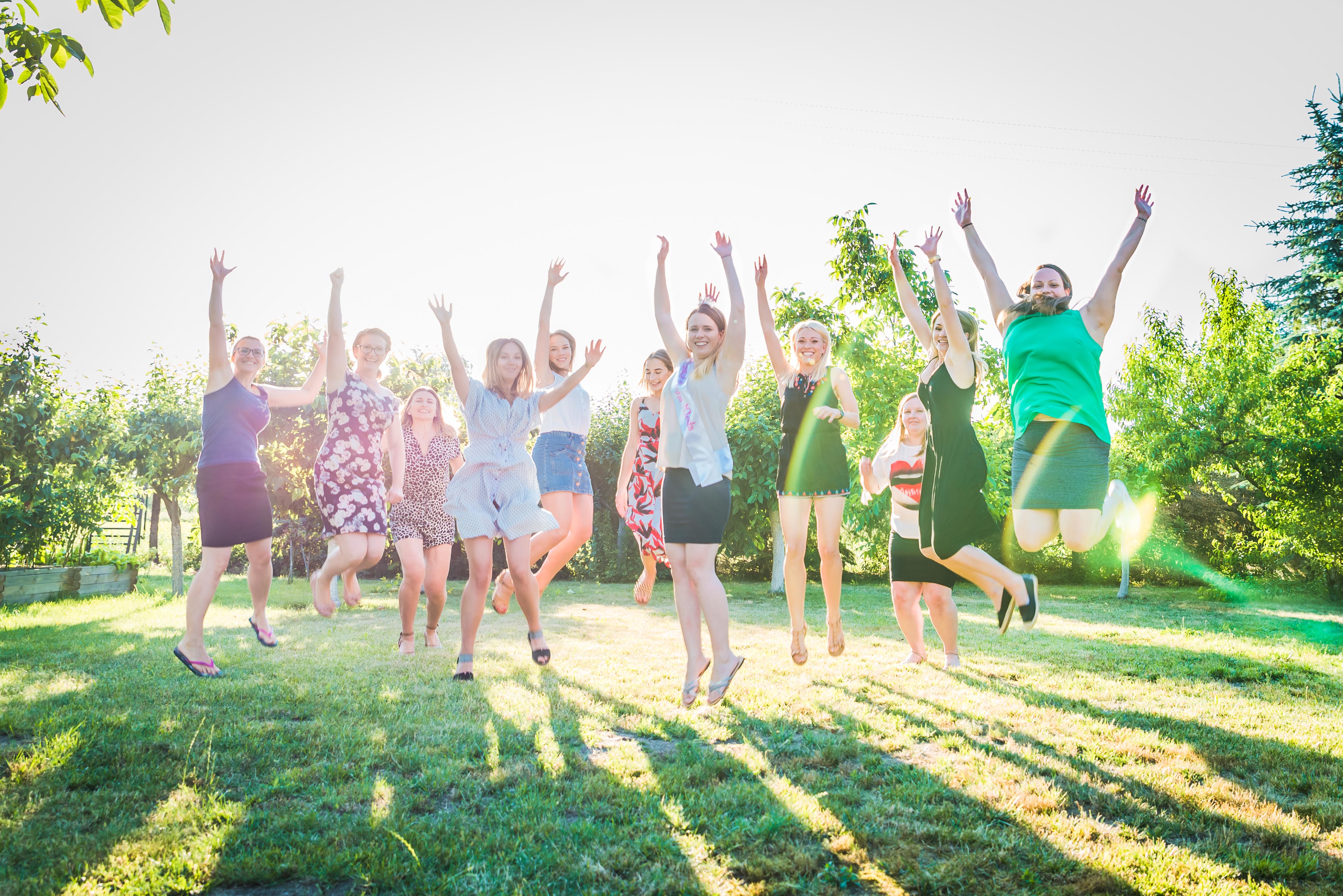 wieczor-panienski-w-ogrodzie-okonasznurku-fotografia (37)