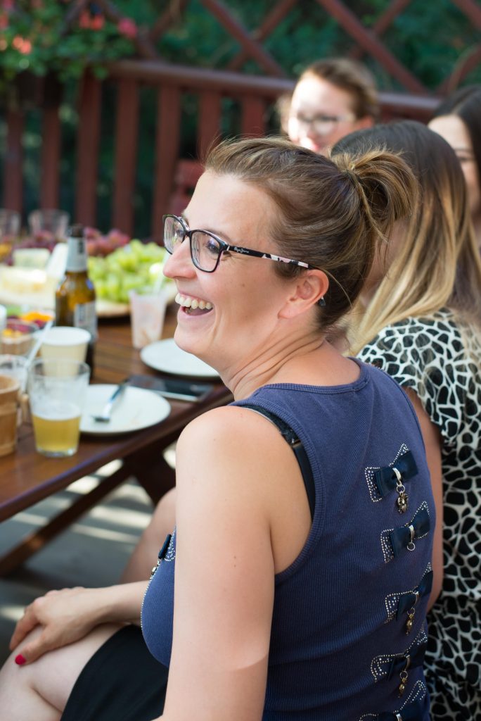 wieczor-panienski-w-ogrodzie-okonasznurku-fotografia (50)