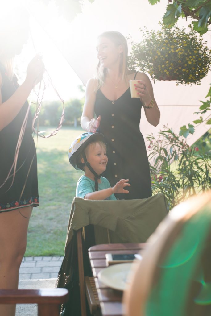 wieczor-panienski-w-ogrodzie-okonasznurku-fotografia (51)