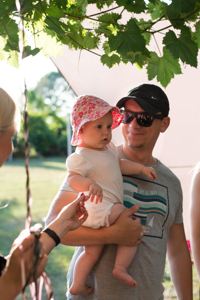 wieczor-panienski-w-ogrodzie-okonasznurku-fotografia (53)