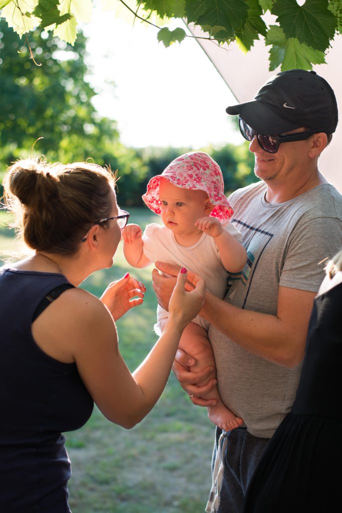 wieczor-panienski-w-ogrodzie-okonasznurku-fotografia (54)
