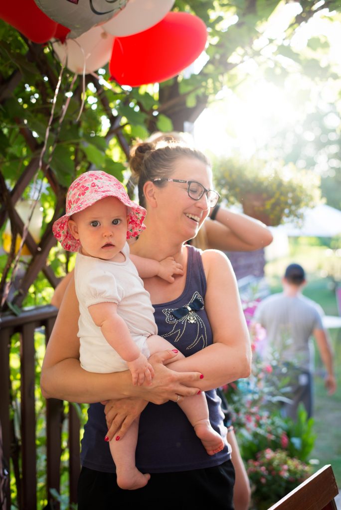 wieczor-panienski-w-ogrodzie-okonasznurku-fotografia (56)