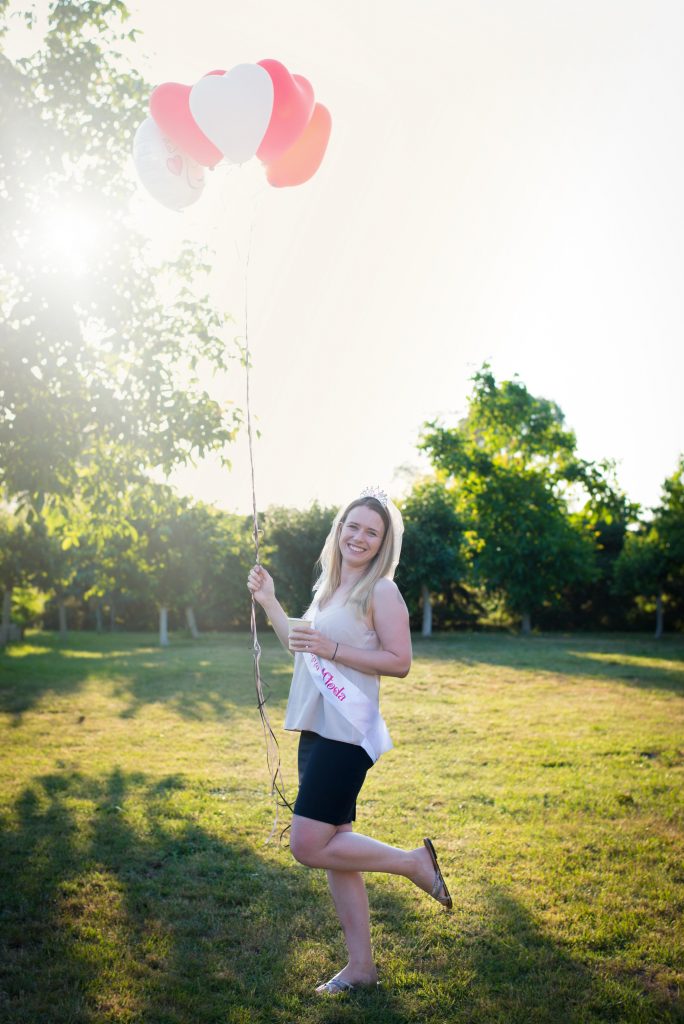 wieczor-panienski-w-ogrodzie-okonasznurku-fotografia (66)