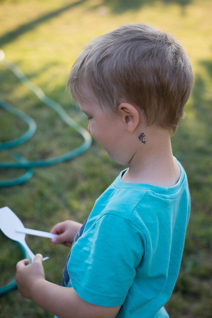 wieczor-panienski-w-ogrodzie-okonasznurku-fotografia (69)