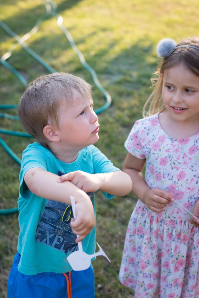 wieczor-panienski-w-ogrodzie-okonasznurku-fotografia (70)