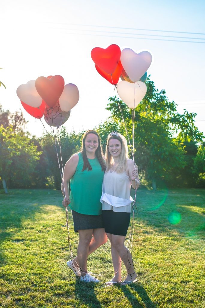 wieczor-panienski-w-ogrodzie-okonasznurku-fotografia (81)